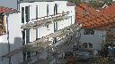 cam1_2023-11-15_14-05.jpg