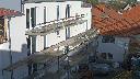 cam1_2023-11-15_14-10.jpg