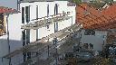 cam1_2023-11-15_14-15.jpg