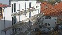 cam1_2023-11-15_14-20.jpg