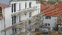 cam1_2023-11-15_14-25.jpg