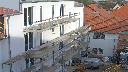 cam1_2023-11-15_14-30.jpg