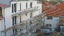 cam1_2023-11-15_14-35.jpg