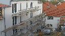 cam1_2023-11-15_14-45.jpg