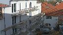 cam1_2023-11-15_14-50.jpg