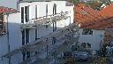 cam1_2023-11-15_14-55.jpg