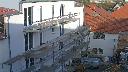 cam1_2023-11-15_15-00.jpg