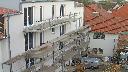 cam1_2023-11-15_15-05.jpg