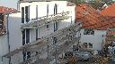 cam1_2023-11-15_15-10.jpg