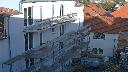 cam1_2023-11-15_15-15.jpg