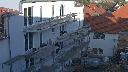 cam1_2023-11-15_15-20.jpg