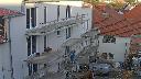 cam1_2023-11-15_15-55.jpg