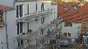 cam1_2023-11-15_16-00.jpg