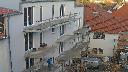 cam1_2023-11-15_16-05.jpg