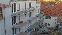 cam1_2023-11-15_16-10.jpg