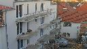 cam1_2023-11-15_16-15.jpg