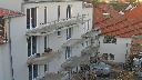 cam1_2023-11-15_16-20.jpg