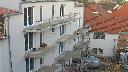 cam1_2023-11-15_16-25.jpg