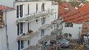cam1_2023-11-15_16-30.jpg