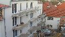 cam1_2023-11-15_16-40.jpg