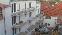 cam1_2023-11-15_16-45.jpg
