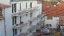 cam1_2023-11-15_16-50.jpg