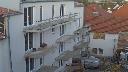 cam1_2023-11-15_16-55.jpg