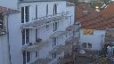 cam1_2023-11-15_17-00.jpg