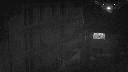 cam1_2023-11-16_06-55.jpg
