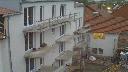 cam1_2023-11-16_07-25.jpg