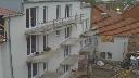 cam1_2023-11-16_07-30.jpg