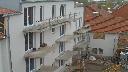 cam1_2023-11-16_07-40.jpg