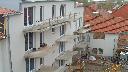 cam1_2023-11-16_07-45.jpg