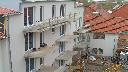 cam1_2023-11-16_07-50.jpg