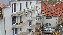 cam1_2023-11-16_08-00.jpg