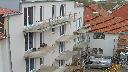 cam1_2023-11-16_08-05.jpg
