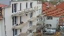 cam1_2023-11-16_08-10.jpg