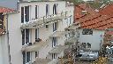 cam1_2023-11-16_08-15.jpg