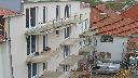 cam1_2023-11-16_08-25.jpg