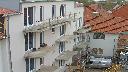 cam1_2023-11-16_08-30.jpg