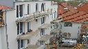 cam1_2023-11-16_08-35.jpg