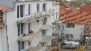 cam1_2023-11-16_08-40.jpg