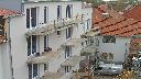 cam1_2023-11-16_08-45.jpg