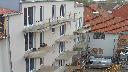 cam1_2023-11-16_08-55.jpg