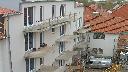 cam1_2023-11-16_09-10.jpg