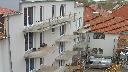 cam1_2023-11-16_09-20.jpg