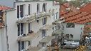 cam1_2023-11-16_09-25.jpg