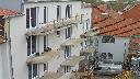 cam1_2023-11-16_09-35.jpg