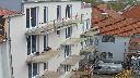 cam1_2023-11-16_09-40.jpg