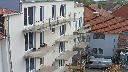 cam1_2023-11-16_09-50.jpg